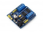 WS- Motor Control Shield_1